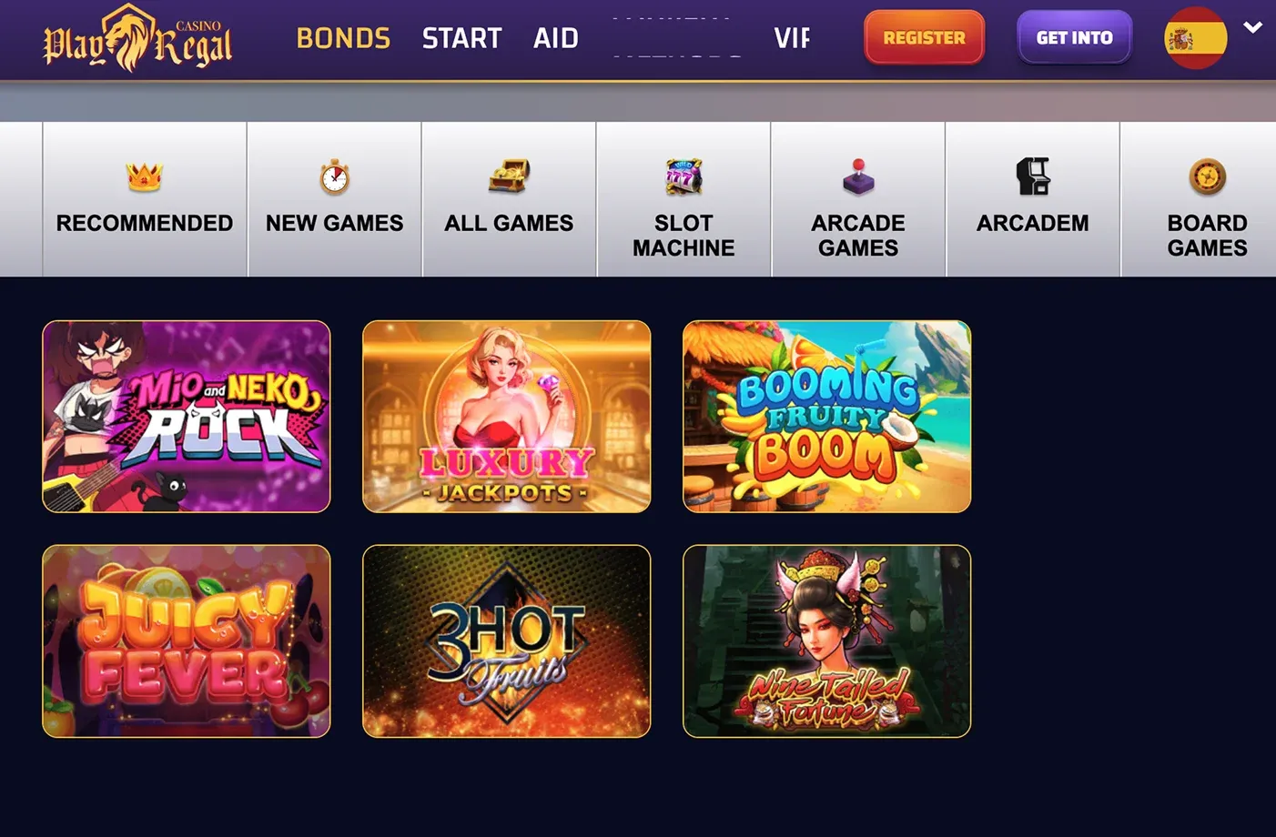 Screenshot 2026-02-16 at 12.52.09 1.webp